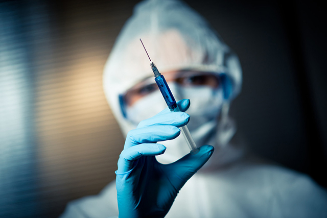 新冠疫情影響下，鋰電池企業(yè)的機(jī)遇與挑戰(zhàn)